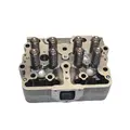 CUMMINS N14 Cylinder Head thumbnail 2