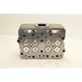 CUMMINS N14 Cylinder Head thumbnail 5