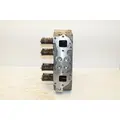 CUMMINS N14 Cylinder Head thumbnail 6