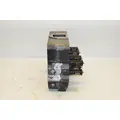 CUMMINS N14 Cylinder Head thumbnail 3