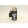 CUMMINS N14 Cylinder Head thumbnail 4