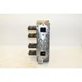 CUMMINS N14 Cylinder Head thumbnail 6
