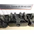 CUMMINS N14 Cylinder Head thumbnail 4