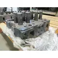 CUMMINS N14 Cylinder Head thumbnail 1