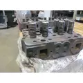 CUMMINS N14 Cylinder Head thumbnail 2