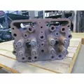 CUMMINS N14 Cylinder Head thumbnail 4