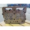 CUMMINS N14 Cylinder Head thumbnail 5