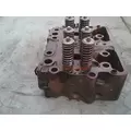 CUMMINS N14 Cylinder Head thumbnail 3