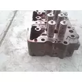 CUMMINS N14 Cylinder Head thumbnail 4