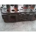 CUMMINS N14 Cylinder Head thumbnail 5