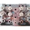 CUMMINS N14 Cylinder Head thumbnail 6