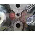 CUMMINS N14 Cylinder Head thumbnail 2