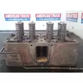 CUMMINS N14 Cylinder Head thumbnail 3