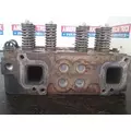 CUMMINS N14 Cylinder Head thumbnail 6