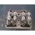 CUMMINS N14 Cylinder Head thumbnail 1