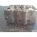 CUMMINS N14 Cylinder Head thumbnail 3