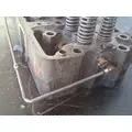 CUMMINS N14 Cylinder Head thumbnail 4