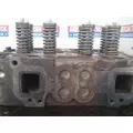 CUMMINS N14 Cylinder Head thumbnail 5