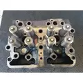 CUMMINS N14 Cylinder Head thumbnail 1