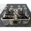 CUMMINS N14 Cylinder Head thumbnail 2