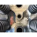 CUMMINS N14 Cylinder Head thumbnail 3