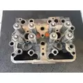 CUMMINS N14 Cylinder Head thumbnail 1