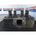 CUMMINS N14 Cylinder Head thumbnail 2