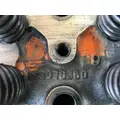 CUMMINS N14 Cylinder Head thumbnail 3