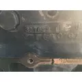 CUMMINS N14 Cylinder Head thumbnail 2