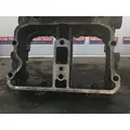 CUMMINS N14 Cylinder Head thumbnail 3