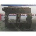 CUMMINS N14 Cylinder Head thumbnail 1