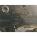 CUMMINS N14 Cylinder Head thumbnail 2