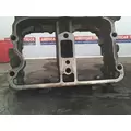 CUMMINS N14 Cylinder Head thumbnail 3