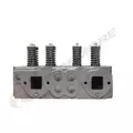 CUMMINS N14 Cylinder Head thumbnail 1