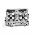 CUMMINS N14 Cylinder Head thumbnail 2