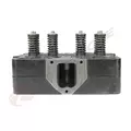 CUMMINS N14 Cylinder Head thumbnail 3