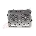 CUMMINS N14 Cylinder Head thumbnail 6