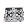 CUMMINS N14 Cylinder Head thumbnail 2