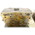 CUMMINS N14 Cylinder Head thumbnail 2
