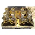 CUMMINS N14 Cylinder Head thumbnail 3