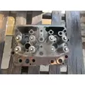 CUMMINS N14 Cylinder Head thumbnail 1