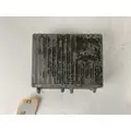 CUMMINS N14 ECM-Engine Control Module thumbnail 2