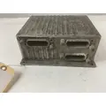 CUMMINS N14 ECM-Engine Control Module thumbnail 3