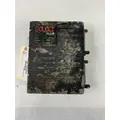 CUMMINS N14 ECM-Engine Control Module thumbnail 1