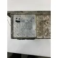 CUMMINS N14 ECM-Engine Control Module thumbnail 2