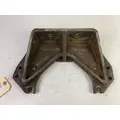 CUMMINS N14 ENGINE MOUNTS thumbnail 1