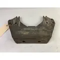 CUMMINS N14 ENGINE MOUNTS thumbnail 2