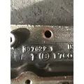 CUMMINS N14 ENGINE PART MISC thumbnail 2