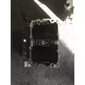 CUMMINS N14 ENGINE PART MISC thumbnail 1