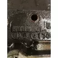 CUMMINS N14 ENGINE PART MISC thumbnail 2